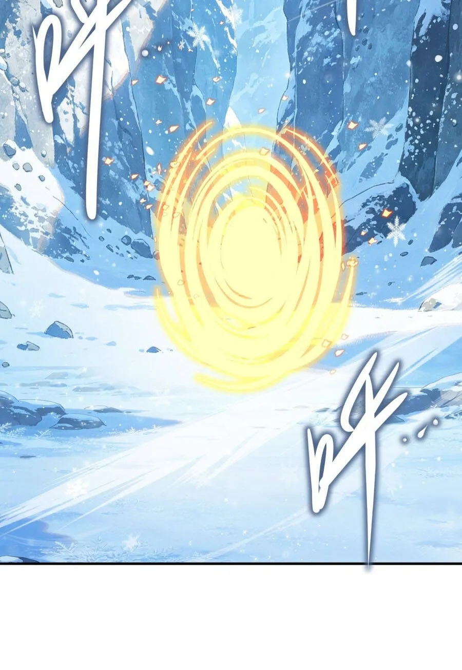 Kỹ Năng Không Cần Thời Gian Hồi Chiêu? Ta Hóa Thân Thành Thiên Tai Vong Linh! Chapter 5 - Trang 25