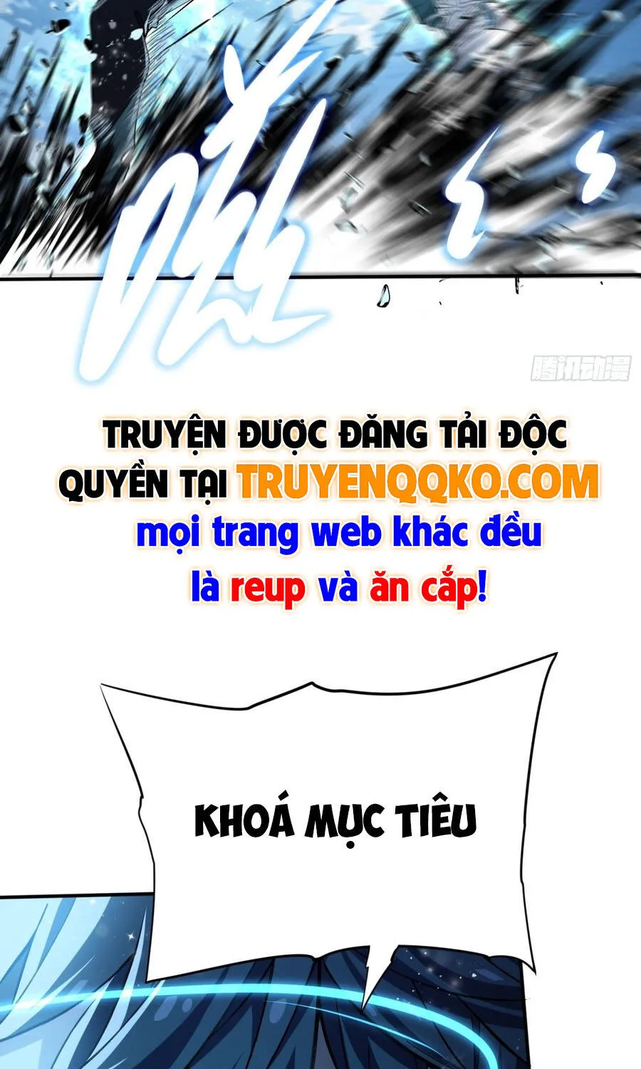 Kỹ Năng Không Cần Thời Gian Hồi Chiêu? Ta Hóa Thân Thành Thiên Tai Vong Linh! Chapter 5 - Trang 47