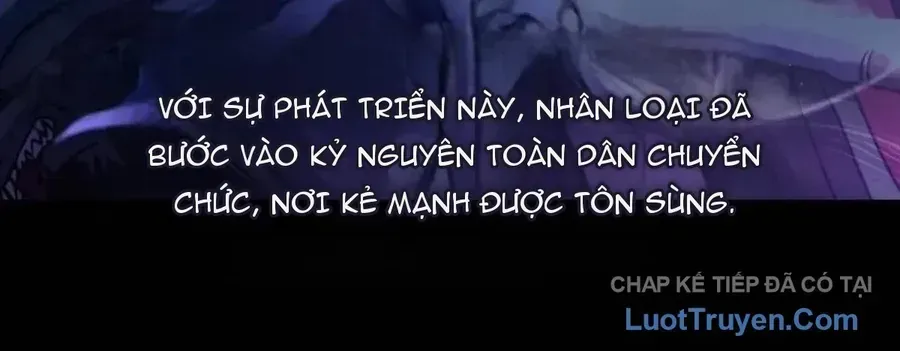 Kỹ Năng Trị Liệu Sao Chép Mọi Thứ, Tôi Chinh Phục Vực Thẳm Chapter 1 - Trang 10