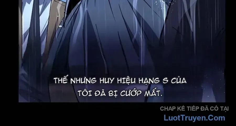 Kỹ Năng Trị Liệu Sao Chép Mọi Thứ, Tôi Chinh Phục Vực Thẳm Chapter 1 - Trang 14