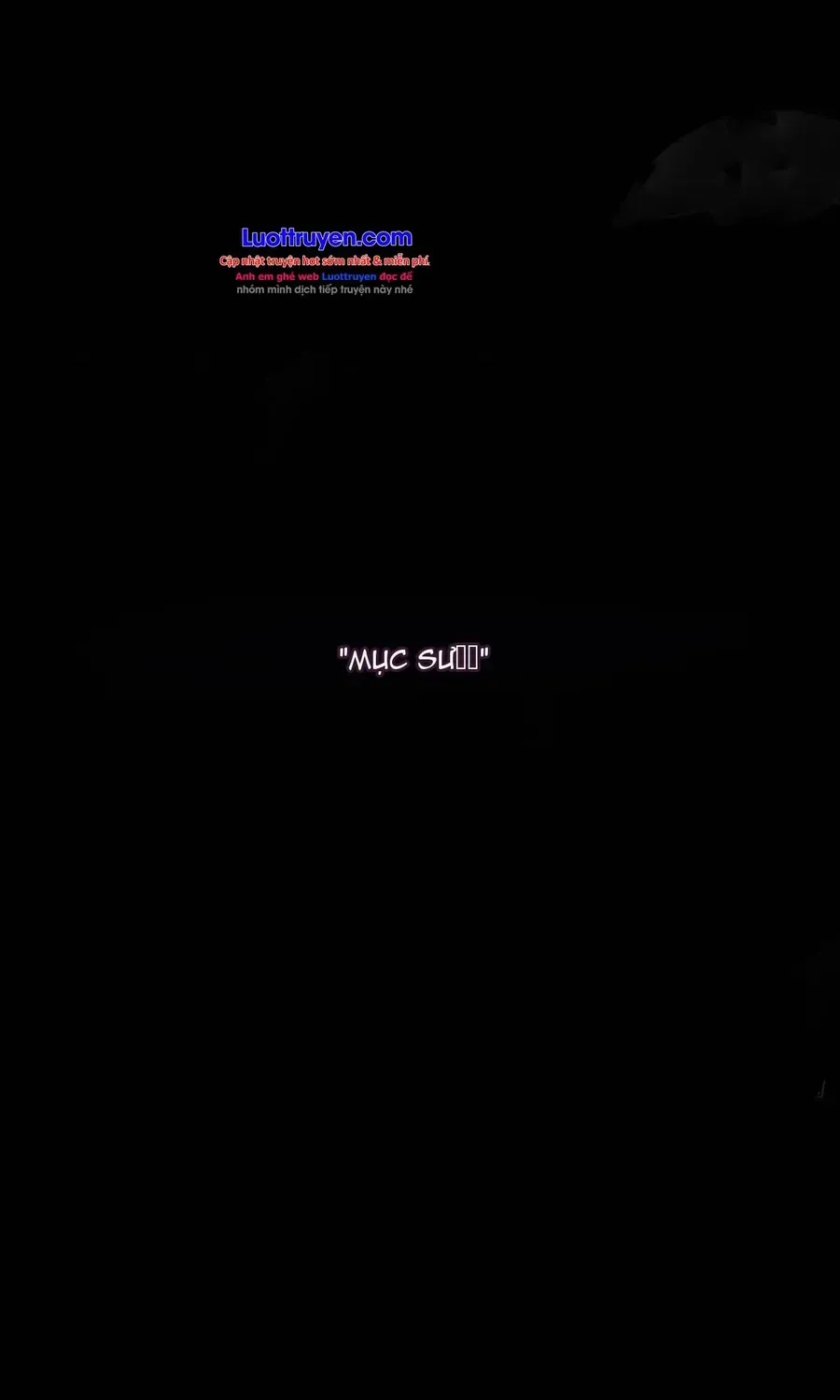 Kỹ Năng Trị Liệu Sao Chép Mọi Thứ, Tôi Chinh Phục Vực Thẳm Chapter 1 - Trang 27
