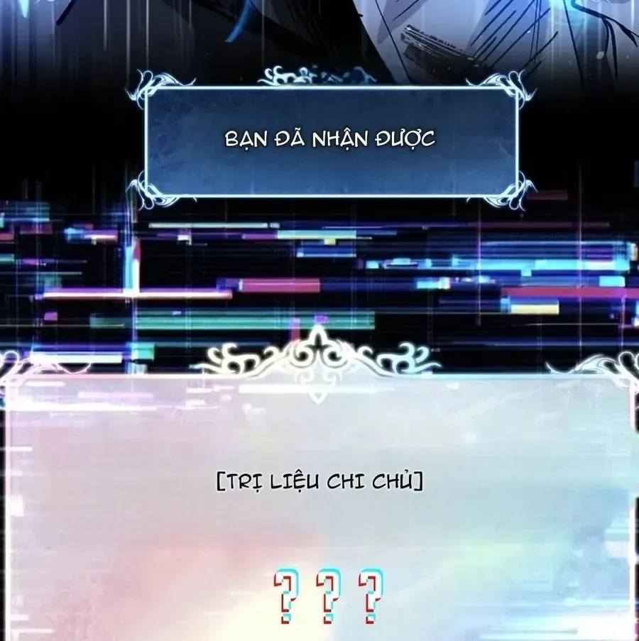 Kỹ Năng Trị Liệu Sao Chép Mọi Thứ, Tôi Chinh Phục Vực Thẳm Chapter 1 - Trang 34