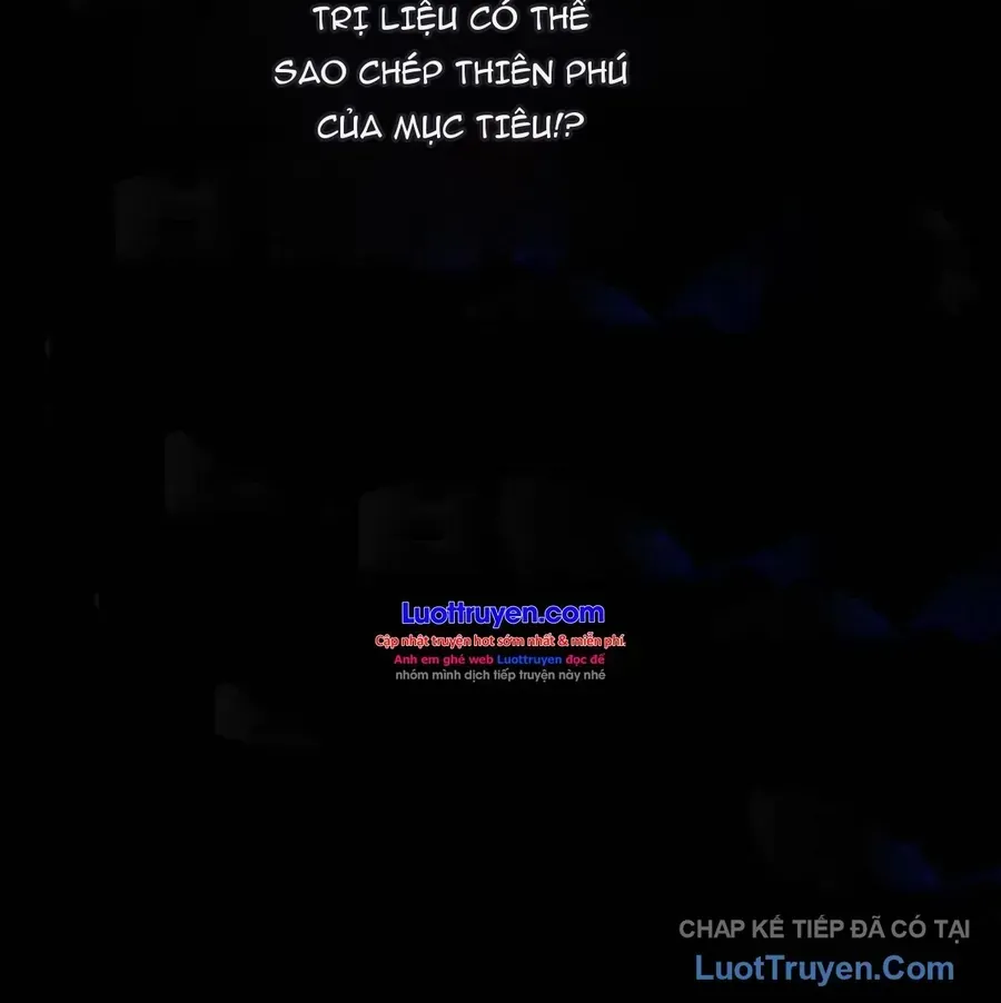 Kỹ Năng Trị Liệu Sao Chép Mọi Thứ, Tôi Chinh Phục Vực Thẳm Chapter 1 - Trang 36