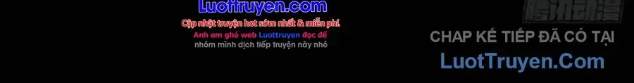 Kỹ Năng Trị Liệu Sao Chép Mọi Thứ, Tôi Chinh Phục Vực Thẳm Chapter 1 - Trang 40