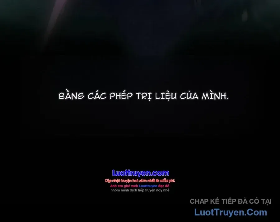 Kỹ Năng Trị Liệu Sao Chép Mọi Thứ, Tôi Chinh Phục Vực Thẳm Chapter 1 - Trang 48