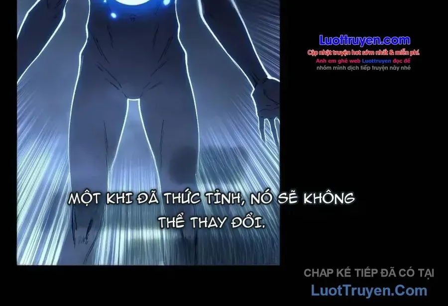 Kỹ Năng Trị Liệu Sao Chép Mọi Thứ, Tôi Chinh Phục Vực Thẳm Chapter 1 - Trang 6