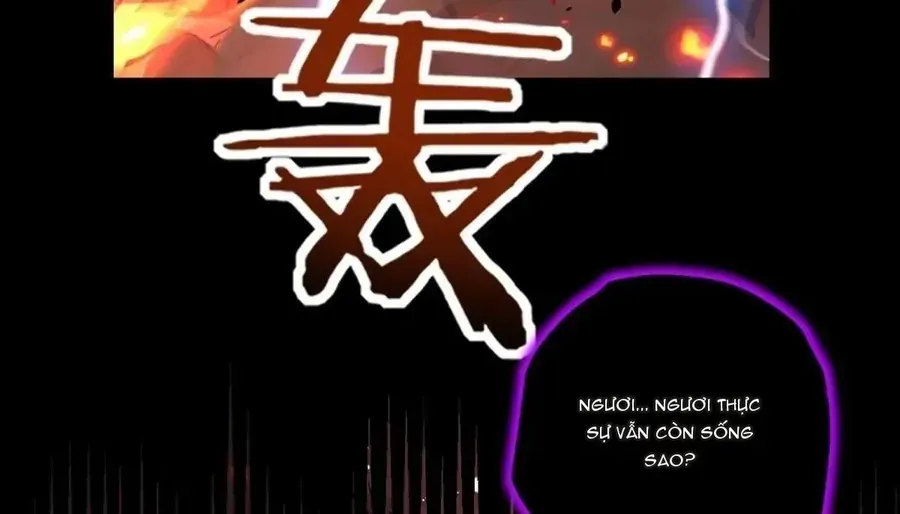 Kỹ Năng Trị Liệu Sao Chép Mọi Thứ, Tôi Chinh Phục Vực Thẳm Chapter 2 - Trang 14