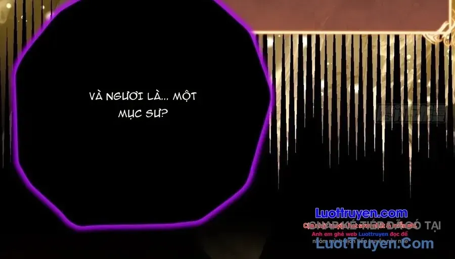 Kỹ Năng Trị Liệu Sao Chép Mọi Thứ, Tôi Chinh Phục Vực Thẳm Chapter 2 - Trang 16