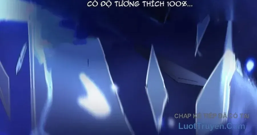 Kỹ Năng Trị Liệu Sao Chép Mọi Thứ, Tôi Chinh Phục Vực Thẳm Chapter 2 - Trang 42