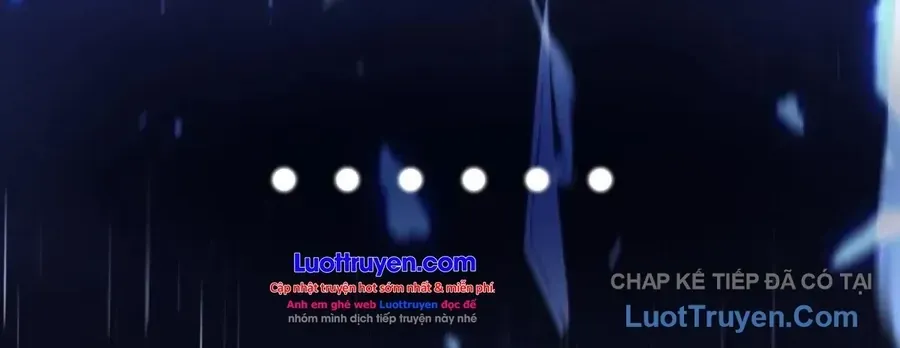 Kỹ Năng Trị Liệu Sao Chép Mọi Thứ, Tôi Chinh Phục Vực Thẳm Chapter 2 - Trang 46