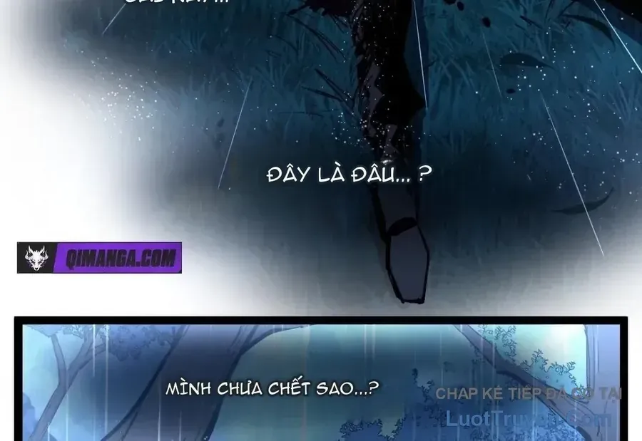Kỹ Năng Trị Liệu Sao Chép Mọi Thứ, Tôi Chinh Phục Vực Thẳm Chapter 2 - Trang 50