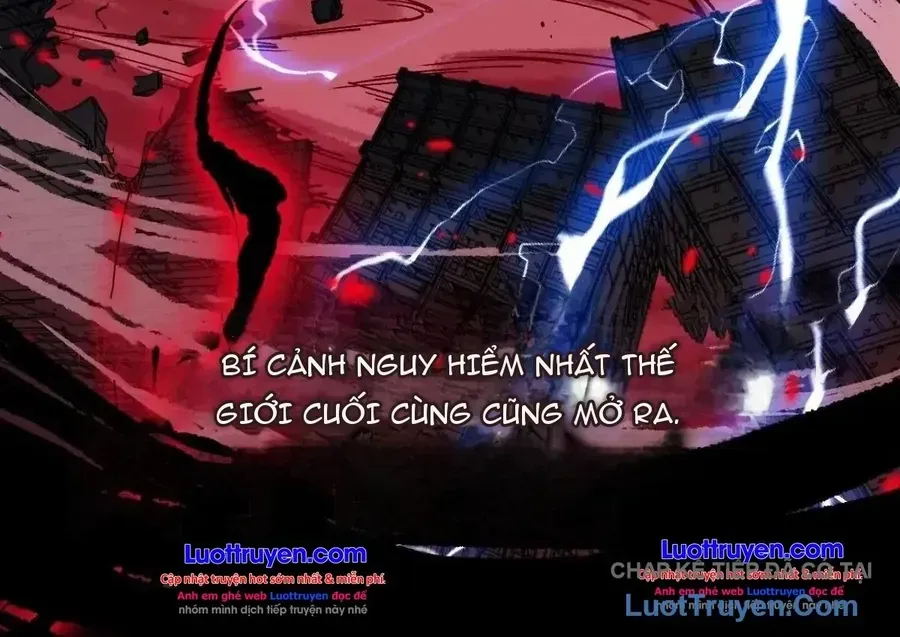 Kỹ Năng Trị Liệu Sao Chép Mọi Thứ, Tôi Chinh Phục Vực Thẳm Chapter 2 - Trang 6