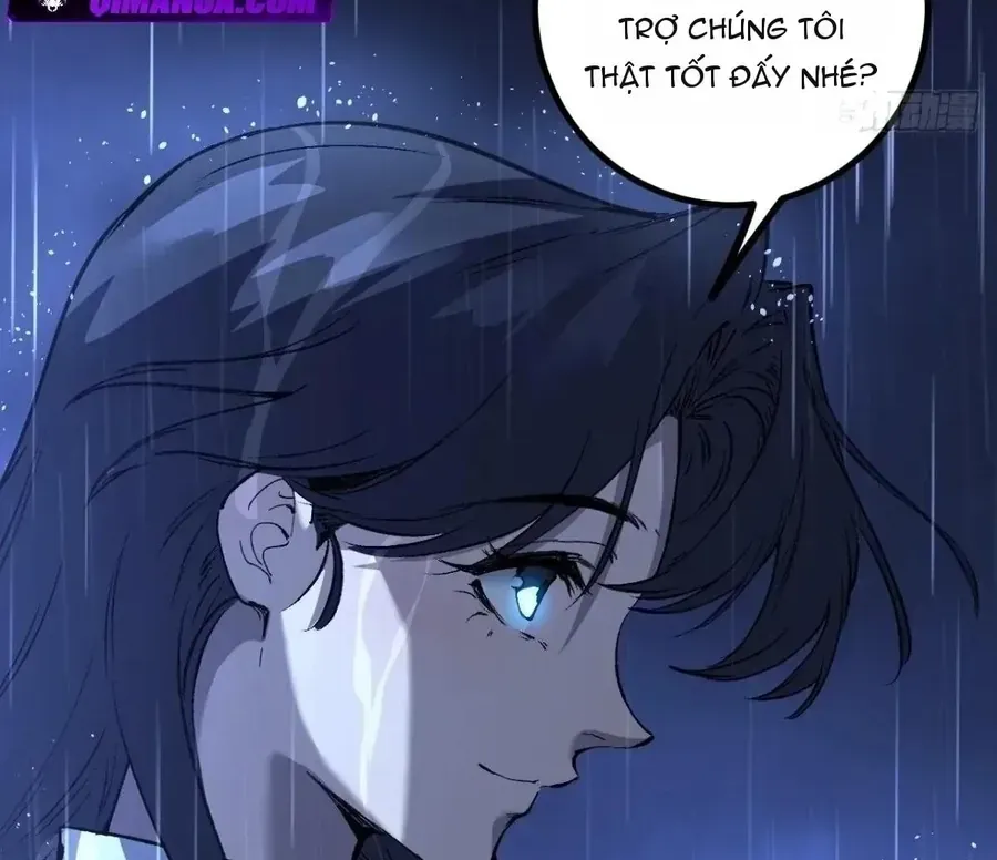 Kỹ Năng Trị Liệu Sao Chép Mọi Thứ, Tôi Chinh Phục Vực Thẳm Chapter 3 - Trang 11