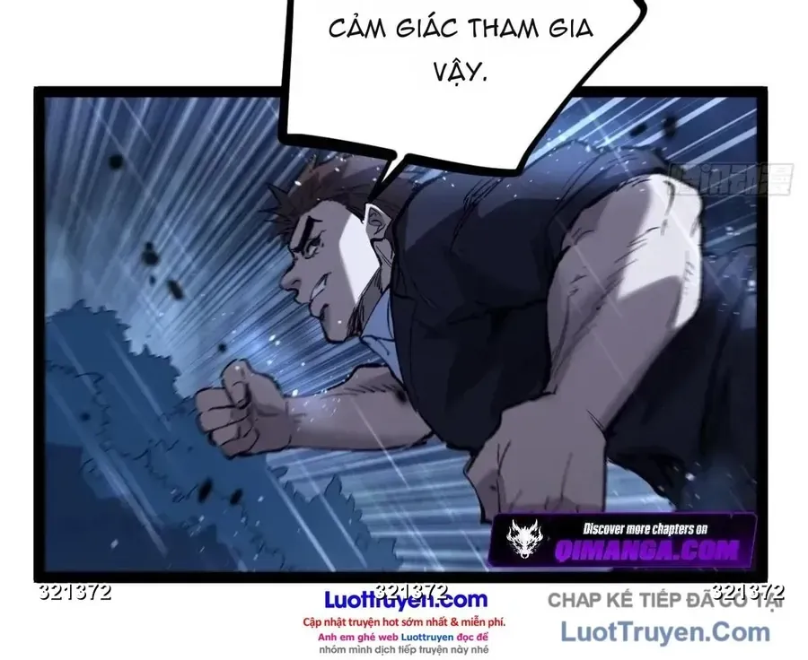 Kỹ Năng Trị Liệu Sao Chép Mọi Thứ, Tôi Chinh Phục Vực Thẳm Chapter 3 - Trang 25