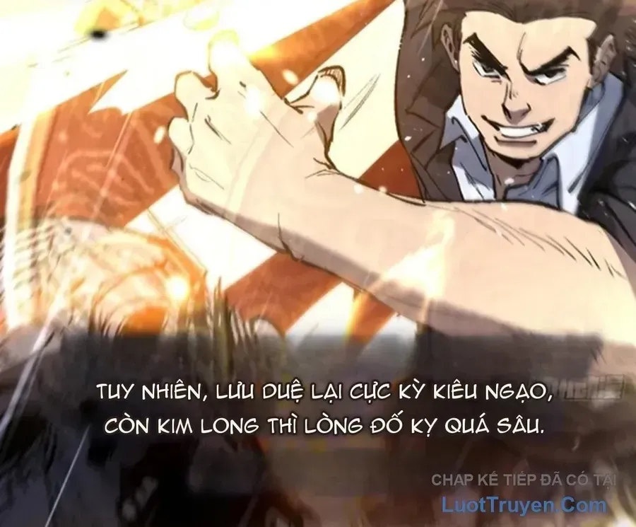 Kỹ Năng Trị Liệu Sao Chép Mọi Thứ, Tôi Chinh Phục Vực Thẳm Chapter 3 - Trang 37