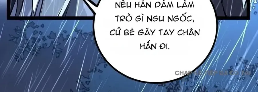 Kỹ Năng Trị Liệu Sao Chép Mọi Thứ, Tôi Chinh Phục Vực Thẳm Chapter 3 - Trang 5