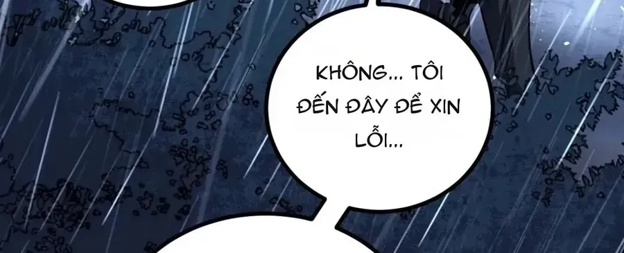 Kỹ Năng Trị Liệu Sao Chép Mọi Thứ, Tôi Chinh Phục Vực Thẳm Chapter 3 - Trang 7