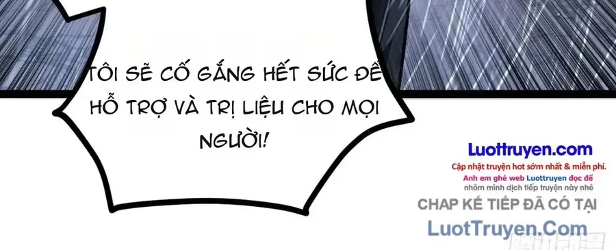 Kỹ Năng Trị Liệu Sao Chép Mọi Thứ, Tôi Chinh Phục Vực Thẳm Chapter 3 - Trang 9