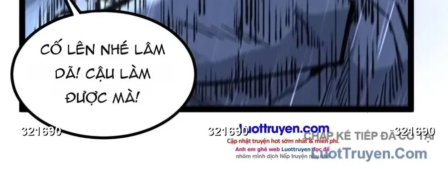 Kỹ Năng Trị Liệu Sao Chép Mọi Thứ, Tôi Chinh Phục Vực Thẳm Chapter 4 - Trang 19