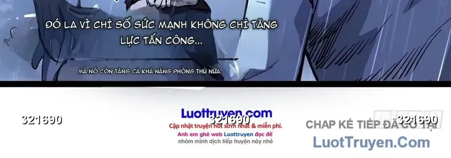 Kỹ Năng Trị Liệu Sao Chép Mọi Thứ, Tôi Chinh Phục Vực Thẳm Chapter 4 - Trang 23