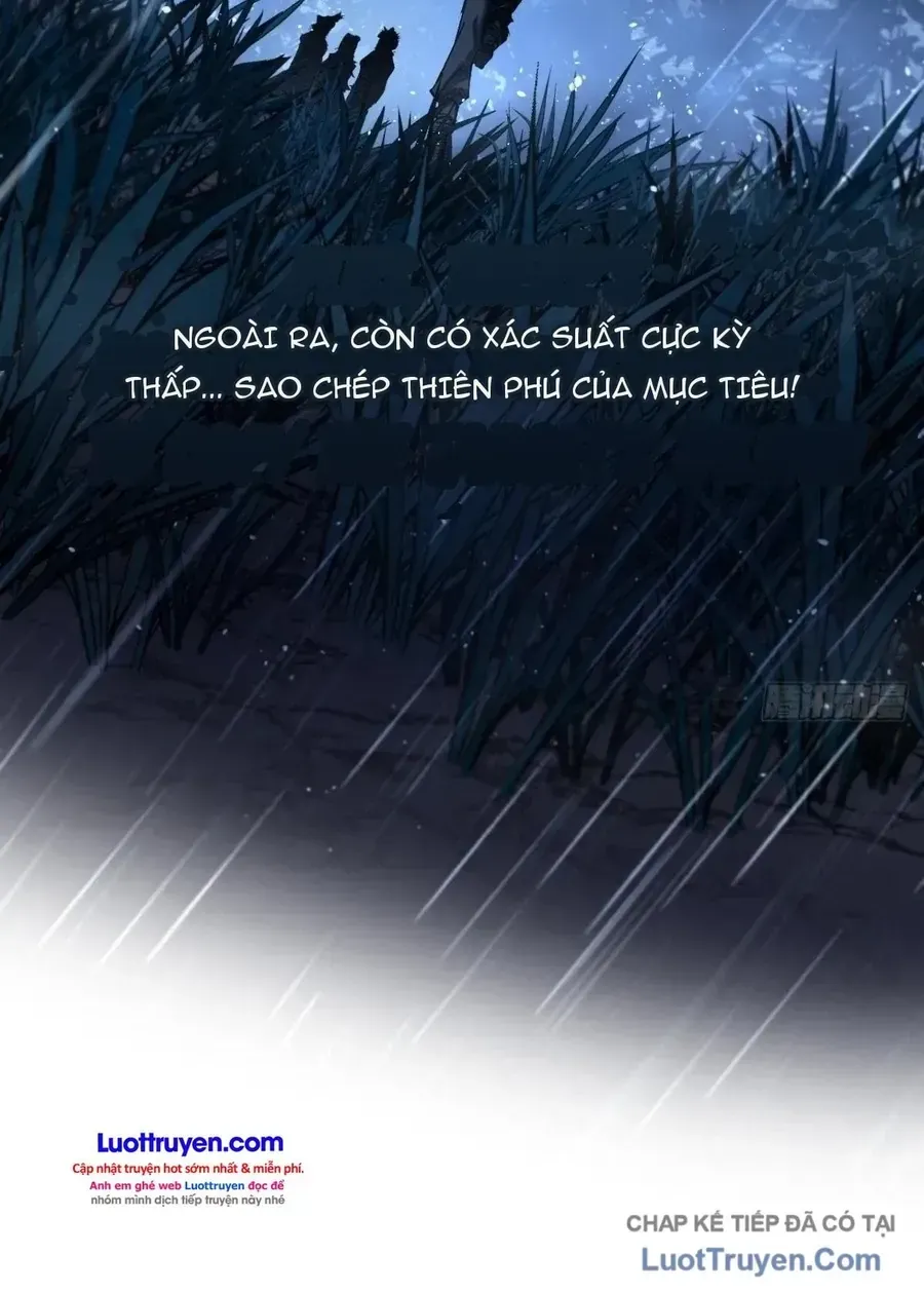 Kỹ Năng Trị Liệu Sao Chép Mọi Thứ, Tôi Chinh Phục Vực Thẳm Chapter 4 - Trang 27