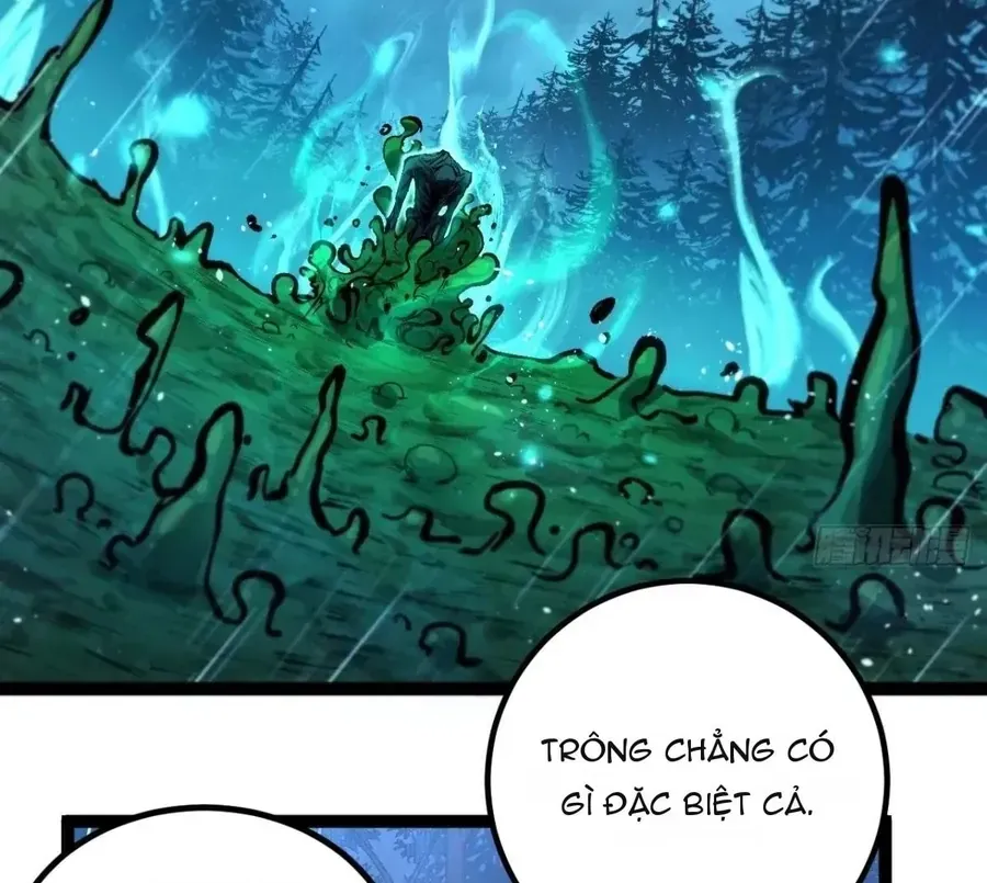 Kỹ Năng Trị Liệu Sao Chép Mọi Thứ, Tôi Chinh Phục Vực Thẳm Chapter 4 - Trang 29
