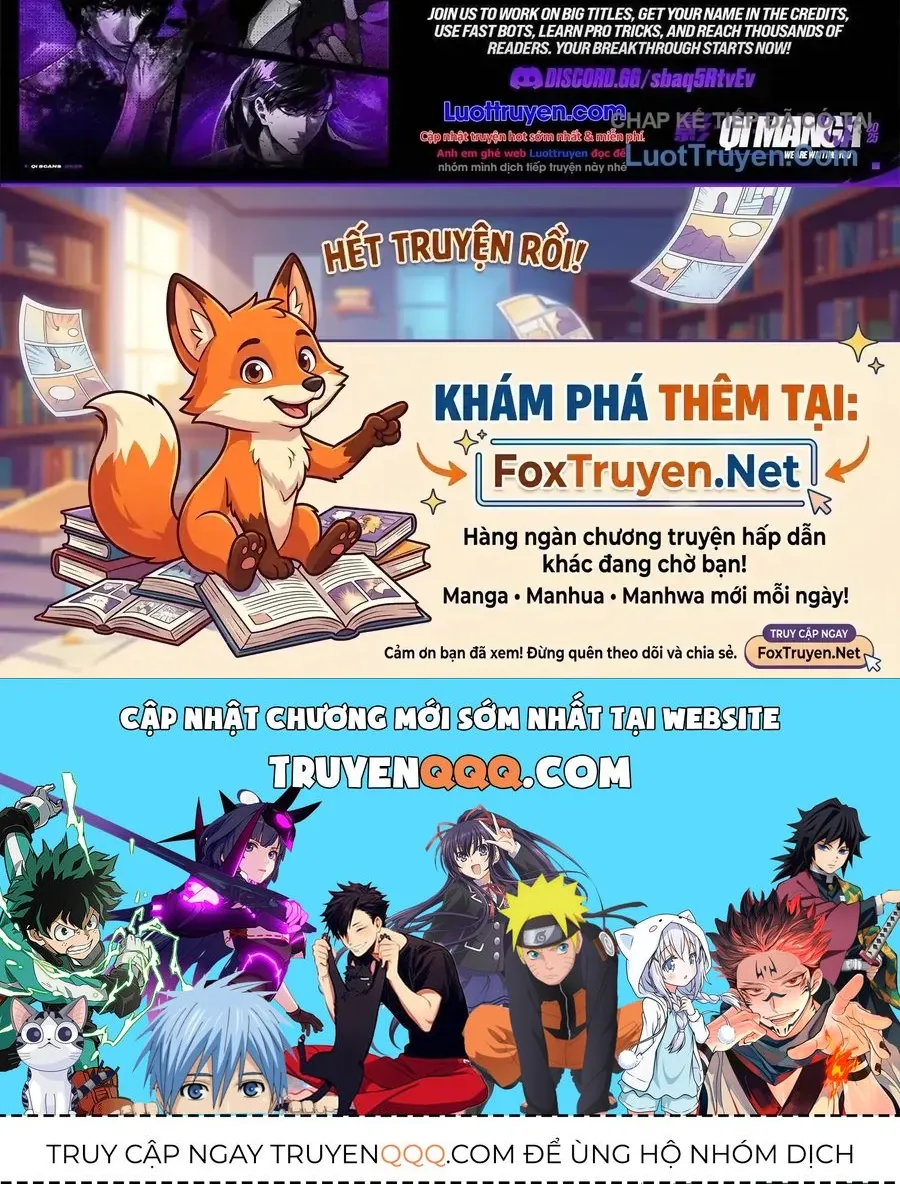 Kỹ Năng Trị Liệu Sao Chép Mọi Thứ, Tôi Chinh Phục Vực Thẳm Chapter 4 - Trang 45
