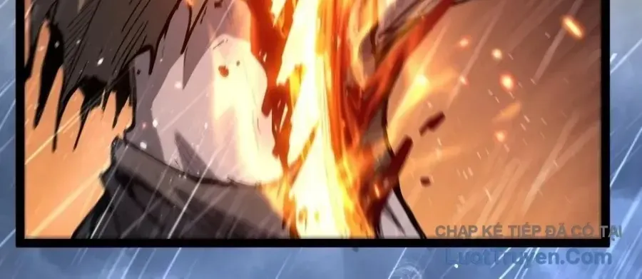 Kỹ Năng Trị Liệu Sao Chép Mọi Thứ, Tôi Chinh Phục Vực Thẳm Chapter 4 - Trang 5