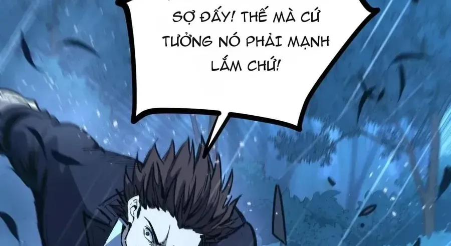 Kỹ Năng Trị Liệu Sao Chép Mọi Thứ, Tôi Chinh Phục Vực Thẳm Chapter 5 - Trang 10