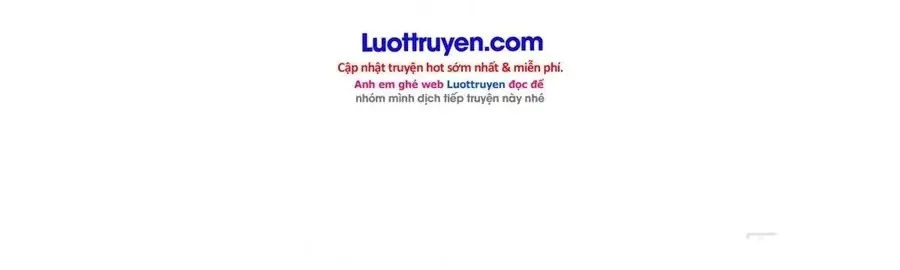 Kỹ Năng Trị Liệu Sao Chép Mọi Thứ, Tôi Chinh Phục Vực Thẳm Chapter 5 - Trang 4