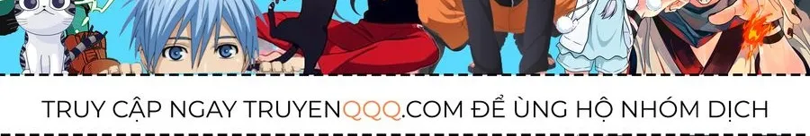 Kỹ Năng Trị Liệu Sao Chép Mọi Thứ, Tôi Chinh Phục Vực Thẳm Chapter 5 - Trang 50