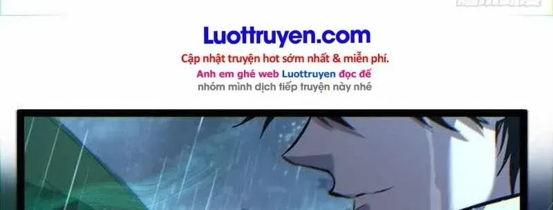 Kỹ Năng Trị Liệu Sao Chép Mọi Thứ, Tôi Chinh Phục Vực Thẳm Chapter 6 - Trang 14