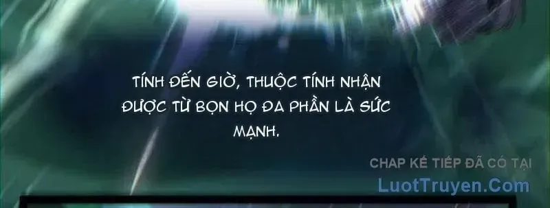 Kỹ Năng Trị Liệu Sao Chép Mọi Thứ, Tôi Chinh Phục Vực Thẳm Chapter 6 - Trang 16