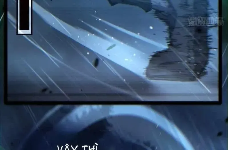 Kỹ Năng Trị Liệu Sao Chép Mọi Thứ, Tôi Chinh Phục Vực Thẳm Chapter 6 - Trang 20