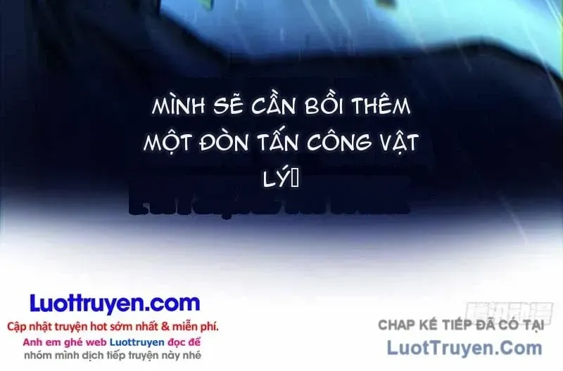Kỹ Năng Trị Liệu Sao Chép Mọi Thứ, Tôi Chinh Phục Vực Thẳm Chapter 6 - Trang 22