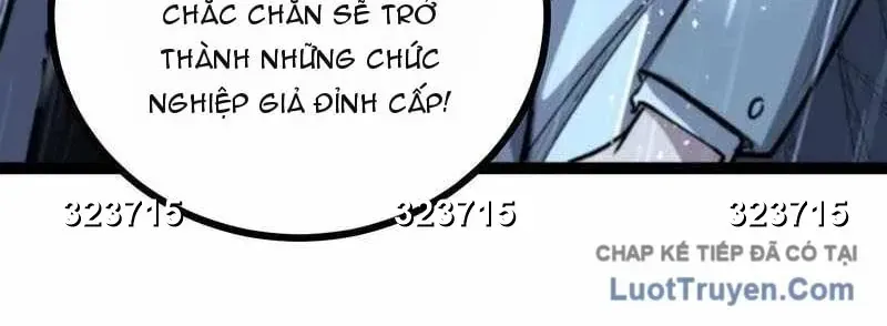 Kỹ Năng Trị Liệu Sao Chép Mọi Thứ, Tôi Chinh Phục Vực Thẳm Chapter 6 - Trang 30
