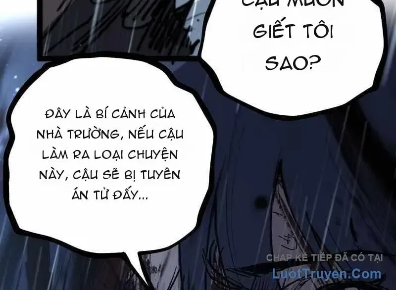Kỹ Năng Trị Liệu Sao Chép Mọi Thứ, Tôi Chinh Phục Vực Thẳm Chapter 6 - Trang 44
