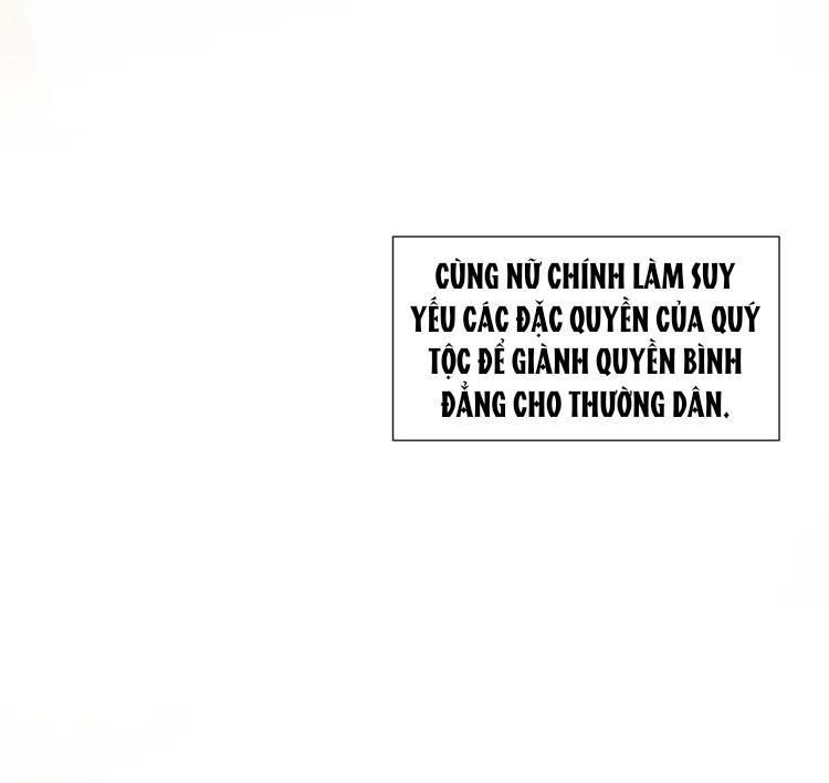 Kỳ Quái Tình Địch Lại Tăng Rồi Chapter 10 - Trang 10