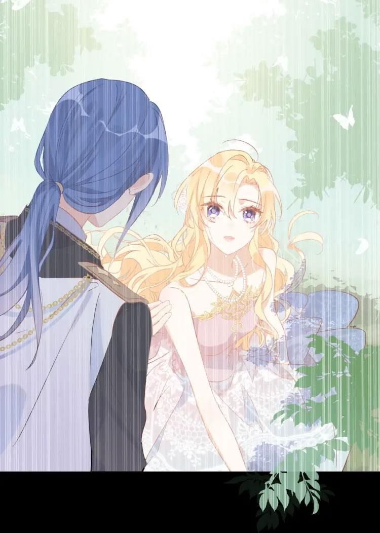 Kỳ Quái Tình Địch Lại Tăng Rồi Chapter 10 - Trang 22