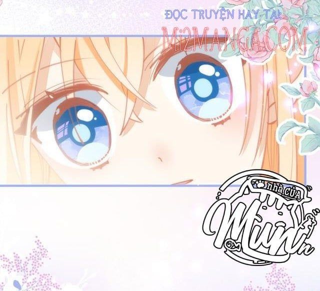 Kỳ Quái Tình Địch Lại Tăng Rồi Chapter 17 - Trang 14