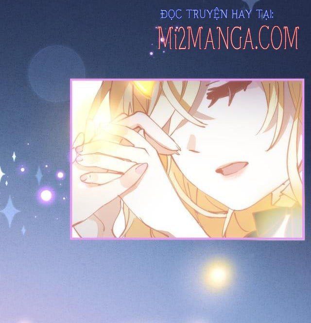 Kỳ Quái Tình Địch Lại Tăng Rồi Chapter 17 - Trang 18