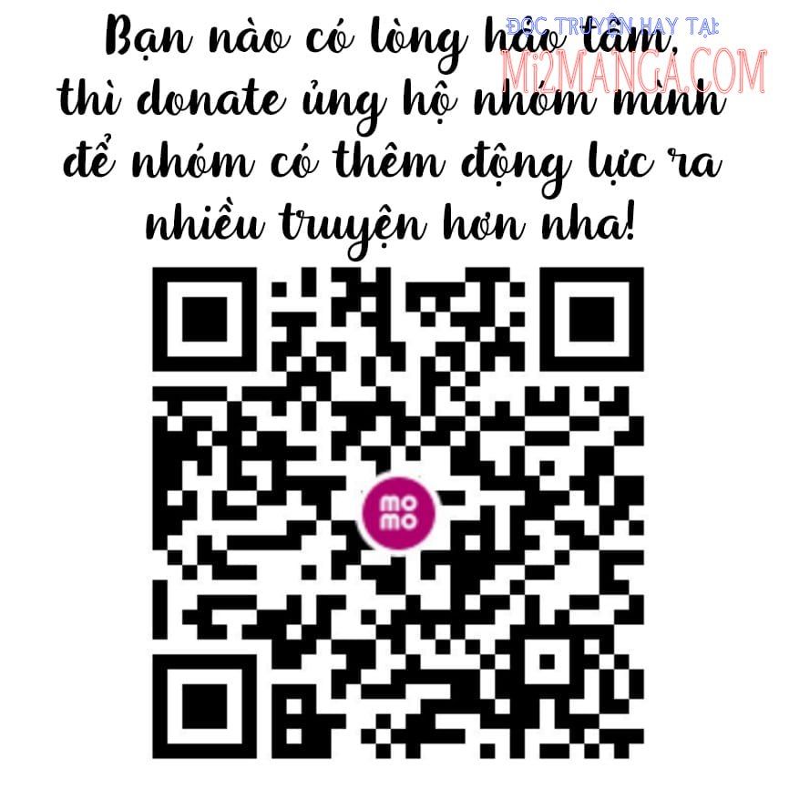 Kỳ Quái Tình Địch Lại Tăng Rồi Chapter 17 - Trang 42