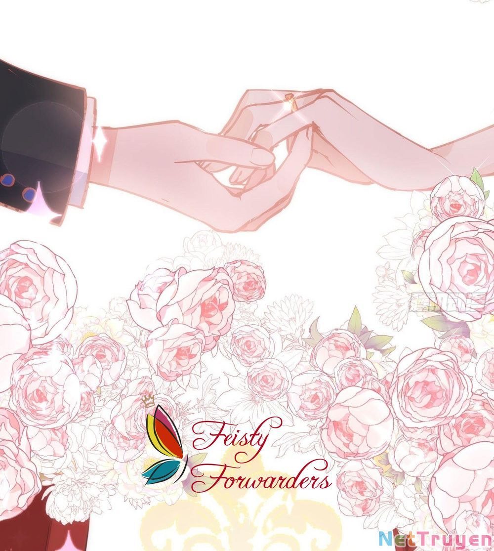 Kỳ Quái Tình Địch Lại Tăng Rồi Chapter 18 - Trang 30