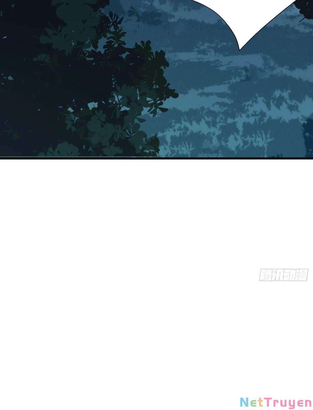 Kỳ Quái Tình Địch Lại Tăng Rồi Chapter 18 - Trang 34