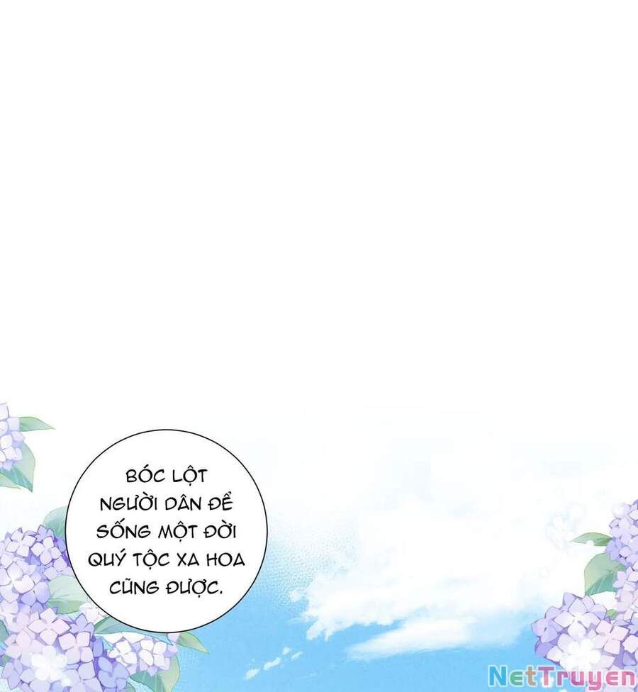 Kỳ Quái Tình Địch Lại Tăng Rồi Chapter 19 - Trang 9