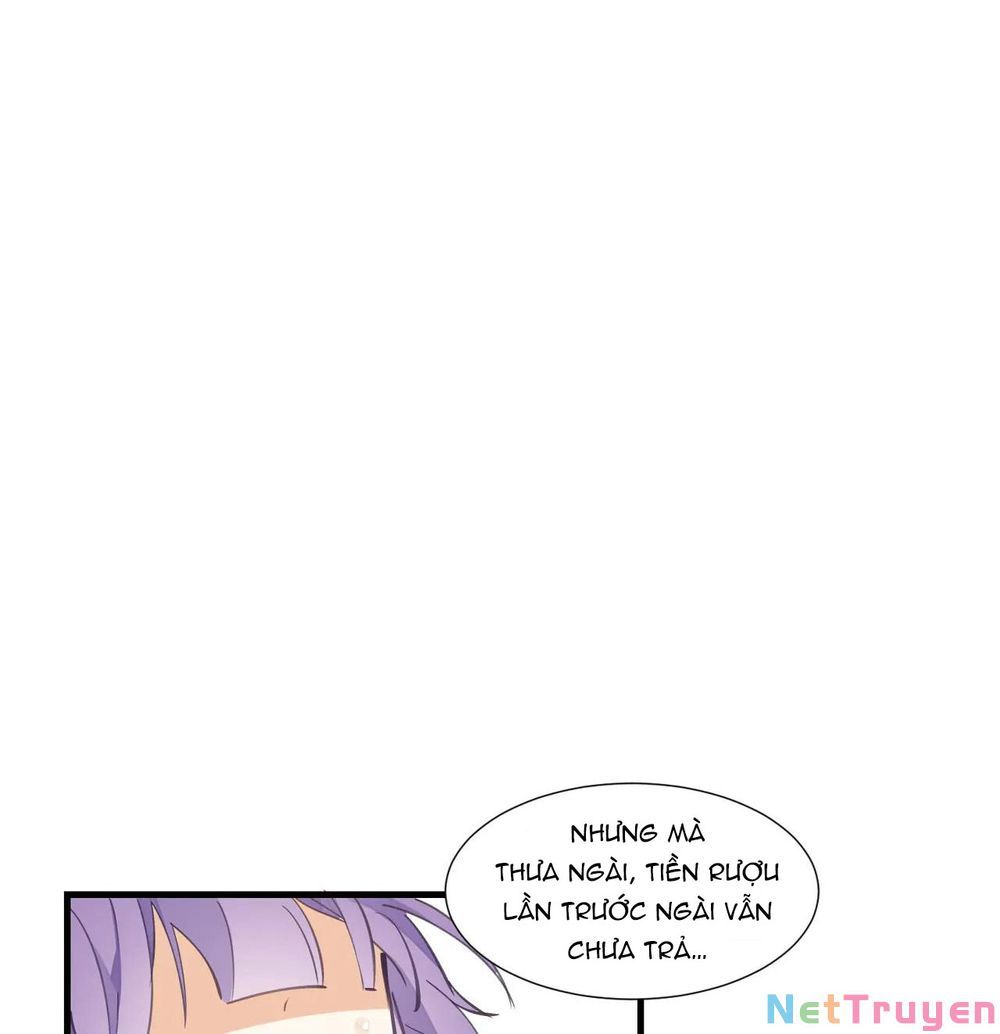 Kỳ Quái Tình Địch Lại Tăng Rồi Chapter 20 - Trang 26