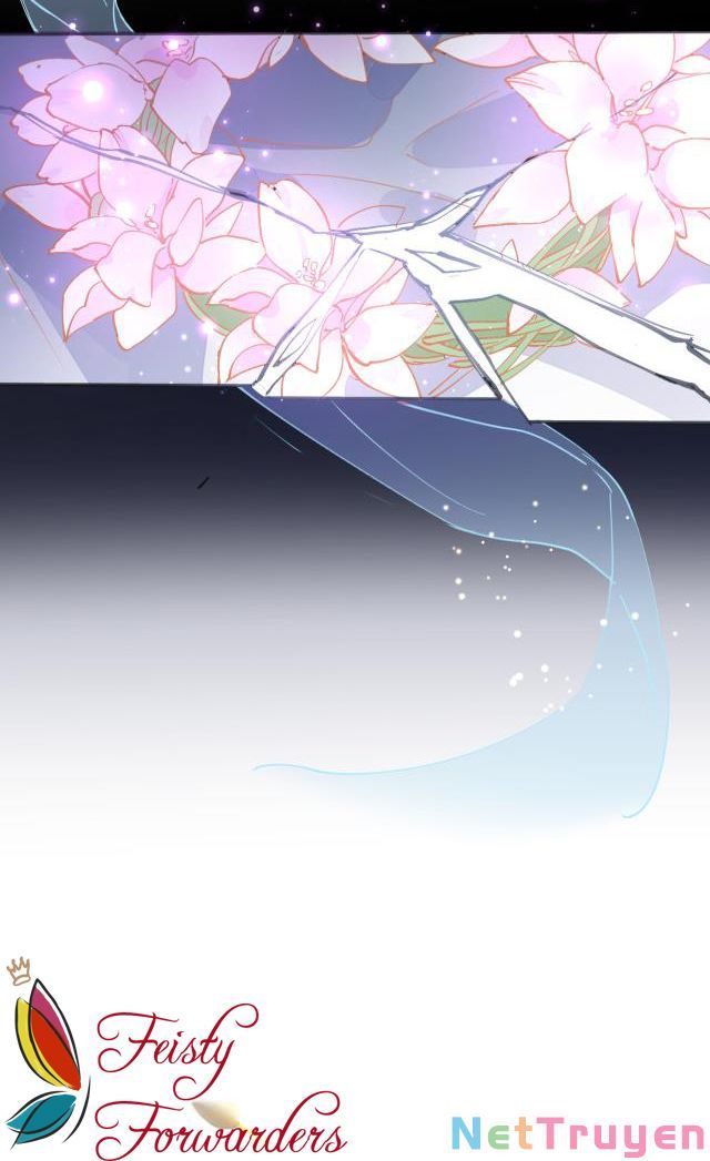 Kỳ Quái Tình Địch Lại Tăng Rồi Chapter 22 - Trang 30