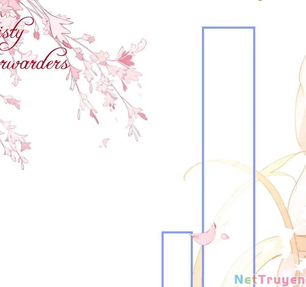 Kỳ Quái Tình Địch Lại Tăng Rồi Chapter 28 - Trang 12