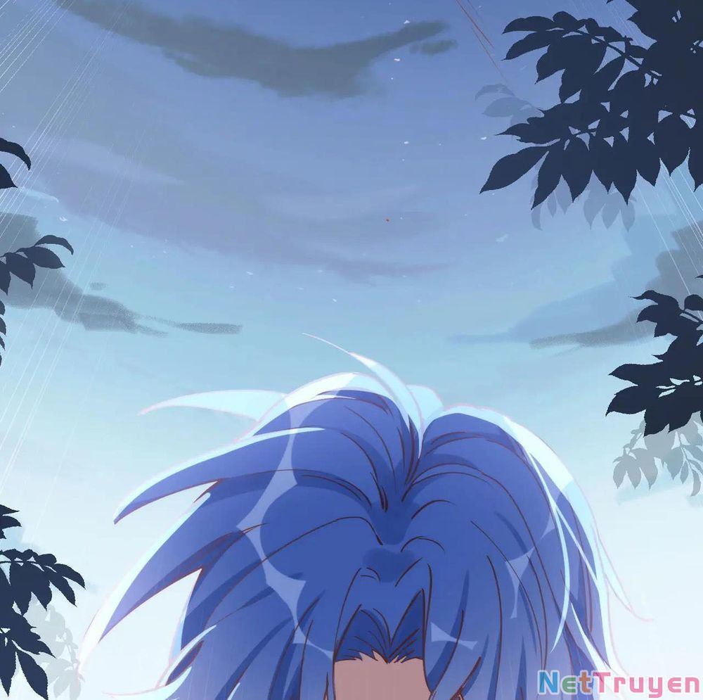 Kỳ Quái Tình Địch Lại Tăng Rồi Chapter 29 - Trang 15
