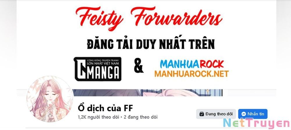 Kỳ Quái Tình Địch Lại Tăng Rồi Chapter 29 - Trang 2